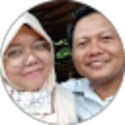 Review From Asdi Rahmi