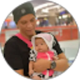 Review From ANDRIAN CIVIL