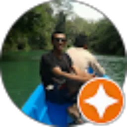 Review From Imron Tri