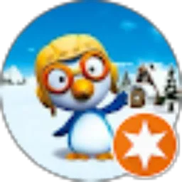 Review From Sandra Asa (Sandra)
