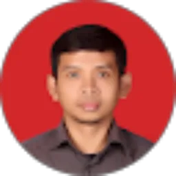 Review From Santo Jombang