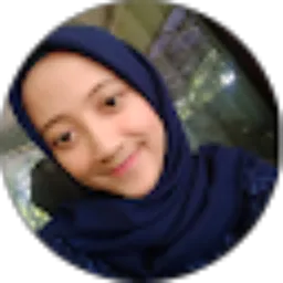 Review From Wuri Wulandari