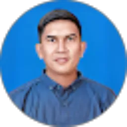 Review From Beni Yusra