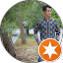 Review From Arif Arizal