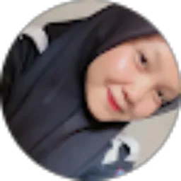 Review From Dewi Permata sari