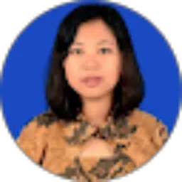 Review From Riska Vidia Manalu
