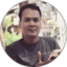 Review From Hery Purwanta