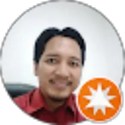Review From Aditya D. Sugiarso