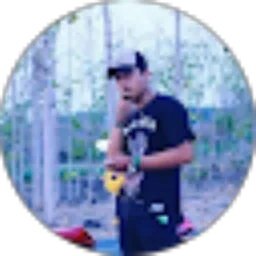 Review From Dadang ghembrung 22