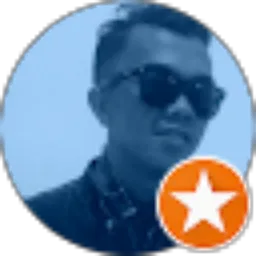 Review From BANG JAY'A