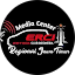 Review From Erci Region jatim Chanel