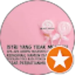 Review From Daisy Eci