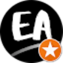 Review From Eko Avianto
