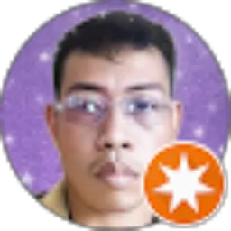 Review From Dadang Setiadi