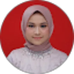 Review From Zalilatul Husna Tanjung