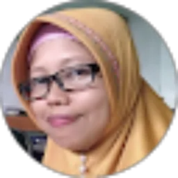 Review From sitifaiqotul himmah