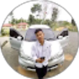Review From Reza maulana
