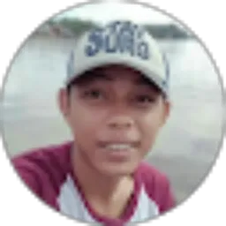 Review From Afriee Setiawan