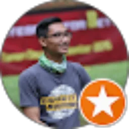 Review From DIDIK WAHYU PURNAMA
