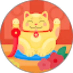Review From Ocky Krisna
