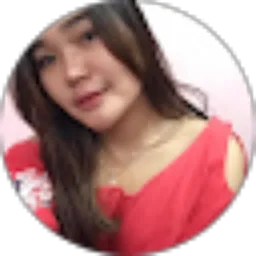 Review From Desiana Chardiand