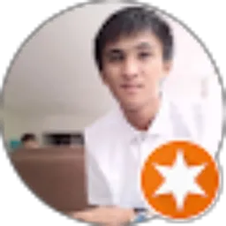 Review From Vj Borneo (333)