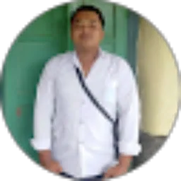 Review From Gusti Putu Suyoga Pratama Putra