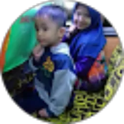 Review From Ida farida