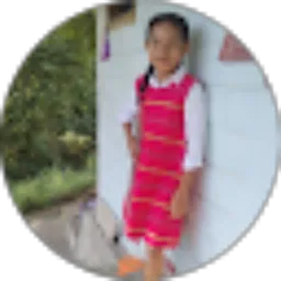 Review From Elisabeth Lenora Renata Leu