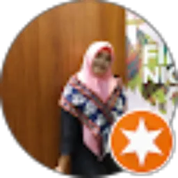 Review From Ikka Wulandari