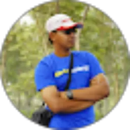 Review From albert agung