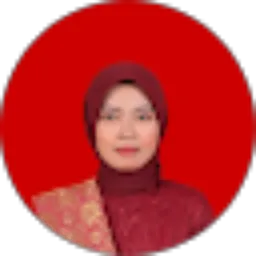 Review From Okta Riyanti