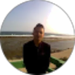 Review From Andri Ezi