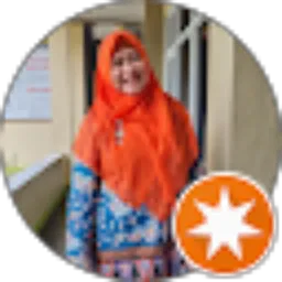 Review From Gita Miranda