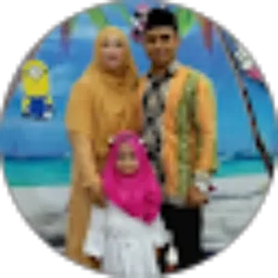 Review From Dzakirul Husni