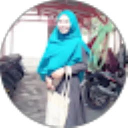 Review From Reza Anggraini