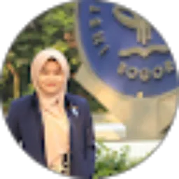 Review From Siti Maufiroh26