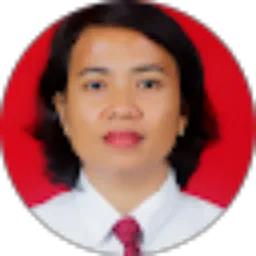 Review From ketut widiastiti
