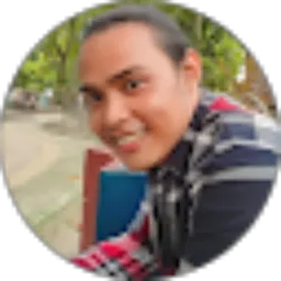 Review From 19_037 Achmad E Rinaldy