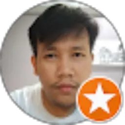 Review From Wahyu Yulianto