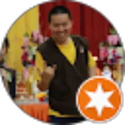 Review From Susanto Santo (Upasaka subbalo)