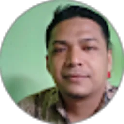 Review From erwin whira