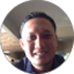 Review From Usman Kiswanto