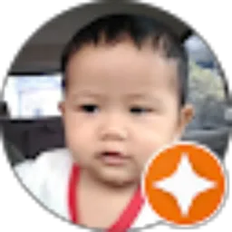 Review From Bang Eja