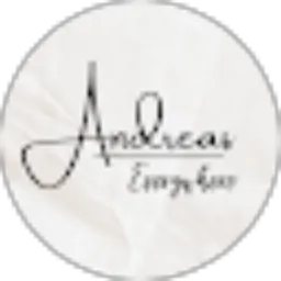Review From Andreas Everywhere