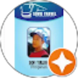 Review From Sovie travel