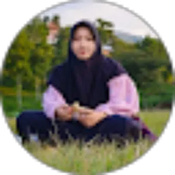 Review From Tri Setya