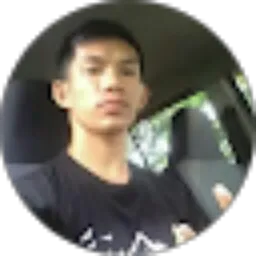 Review From Samsul Bahri