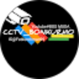 Review From CCTV BONKURMO