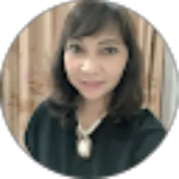 Review From evi dwi